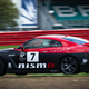 Illustration for article titled Expert iGran Turismo/i Drivers Cant Race In Real Life Because Theyre Too Fast